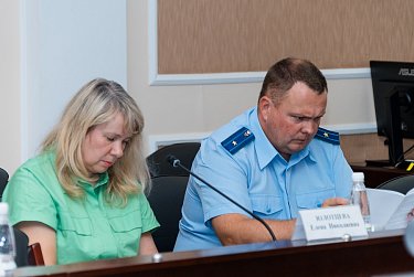 Разработаны новые нормы в закон о бродячих животных